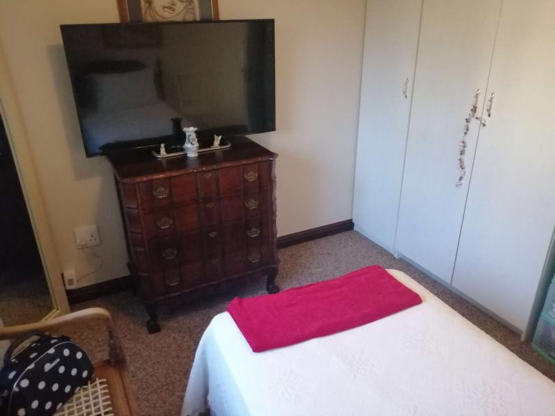 3 Bedroom Property for Sale in Grabouw Western Cape
